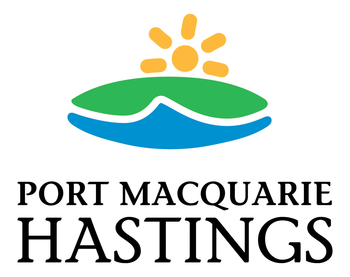 Greater Port Macquarie